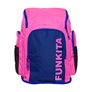 Sac à dos FUNKITA Tidal Blast
