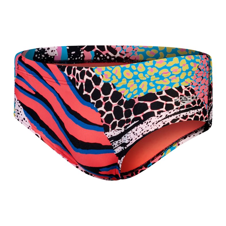 Speedo Eco Pullbuoy - Flotteur En Mousse Pour Natation | Entraînement Jambes Et Flottabilité
