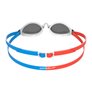 Lunette de natation SPEEDO FS SPEEDSOCKET 2 MIRROR