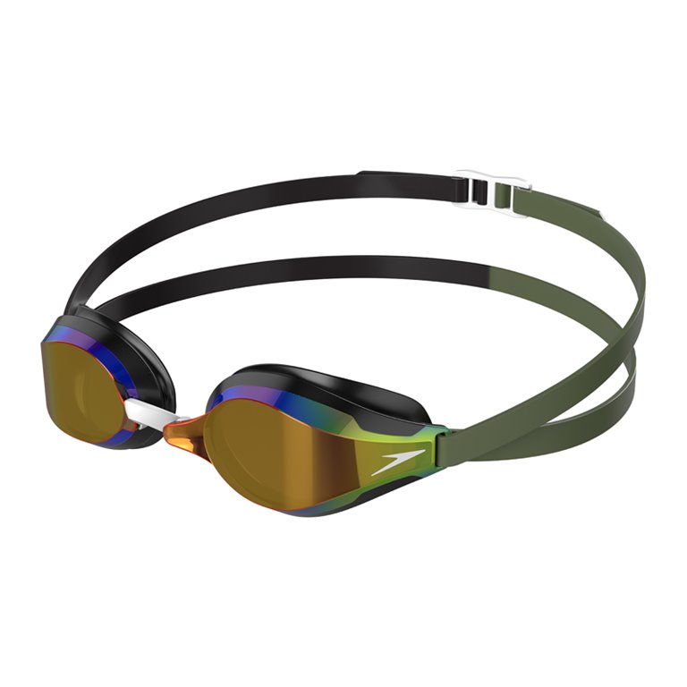 Lunette natation speedo fastskin sales