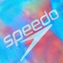 Filet SPEEDO PRINTED MESH BAG MULTI