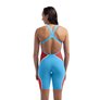 Combinaison de natation dos ouvert SPEEDO FS LZR PURE INTENT 2.0