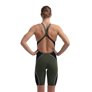 Combinaison de natation dos ouvert SPEEDO FS LZR PURE INTENT 2.0