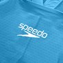 Combinaison de natation dos fermé SPEEDO FS LZR PURE INTENT 2.0