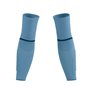 Manchons de compression bras COMPRESSPORT ARMFORCE ULTRALIGHT