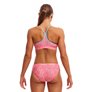Maillot de bain femme 2 pièces FUNKITA Sweet Releaf