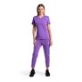 T-shirt femme ARENA WOMEN'S TEAM T-SHIRT PANEL