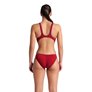 Maillot de bain femme 1 pièce ARENA WOMEN'S ARENA ONE NEXT SWIMSUIT