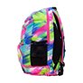 Sac à dos FUNKITA Streaky Strokes