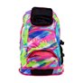 Sac à dos FUNKITA Streaky Strokes