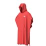 Poncho ARENA COTTON PONCHO