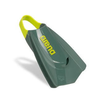 Palmes ARENA POWERFIN PRO II