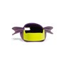 Palmes ARENA POWERFIN PRO II