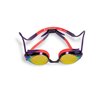 Lunettes de natation ARENA TRACKS MIRROR