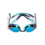 Lunettes de natation ARENA TRACKS MIRROR