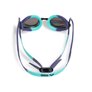 Lunettes de natation ARENA TRACKS MIRROR