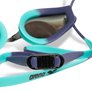 Lunettes de natation ARENA TRACKS MIRROR