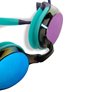 Lunettes de natation ARENA TRACKS MIRROR