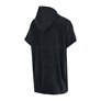 Poncho SPEEDO TOWEL SWIM PONCHO