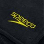 Poncho SPEEDO TOWEL SWIM PONCHO