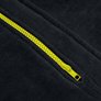 Poncho SPEEDO TOWEL SWIM PONCHO