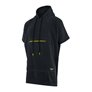 Poncho SPEEDO TOWEL SWIM PONCHO