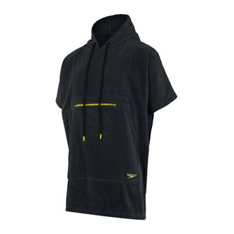 Poncho SPEEDO TOWEL SWIM PONCHO