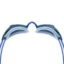 Lunettes de natation SPEEDO VANQUISHER 3.0 MIRROR BLU