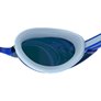 Lunettes de natation SPEEDO VANQUISHER 3.0 MIRROR BLU