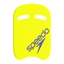Planche SPEEDO KICKBOARD YEL