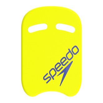 Planche SPEEDO KICKBOARD YEL