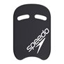 Planche SPEEDO KICKBOARD BLA