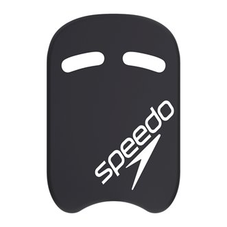 Planche SPEEDO KICKBOARD BLA