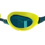 Lunettes de natation SPEEDO FS SPEEDSOCKET 2 MIRROR YEL