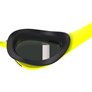 Lunettes de natation SPEEDO FS PURE FOCUS MIRROR YEL