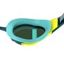 Lunettes de natation SPEEDO FS HYPER ELITE MIRROR YEL