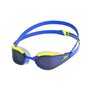 Lunettes de natation SPEEDO FS HYPER ELITE MIRROR BLU
