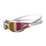 Lunettes de natation SPEEDO FS HYPER ELITE MIRROR WHI