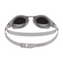 Lunettes de natation SPEEDO FS HYPER ELITE MIRROR WHI