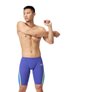 Jammer de compétition SPEEDO FS LZR PURE INTENT 2.0 BLU/YEL