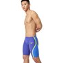 Jammer de compétition SPEEDO FS LZR PURE INTENT 2.0 BLU/YEL