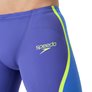 Jammer de compétition SPEEDO FS LZR PURE INTENT 2.0 BLU/YEL