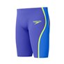 Jammer de compétition SPEEDO FS LZR PURE INTENT 2.0 BLU/YEL