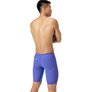 Jammer de compétition SPEEDO FS LZR PURE VALOR 2.0 BLU/YEL