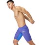 Jammer de compétition SPEEDO FS LZR PURE VALOR 2.0 BLU/YEL
