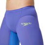 Jammer de compétition SPEEDO FS LZR PURE VALOR 2.0 BLU/YEL