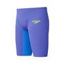 Jammer de compétition SPEEDO FS LZR PURE VALOR 2.0 BLU/YEL