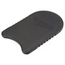Planche SPEEDO TEAM KICKBOARD BLA