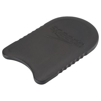 Planche SPEEDO TEAM KICKBOARD BLA