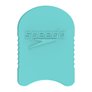 Planche SPEEDO TEAM KICKBOARD BLU